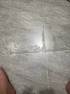 Snapshot of anhye8 chatting on February 3, 2026, 9:14 am anhye8 online show from February 3, 2026, 9:14 am