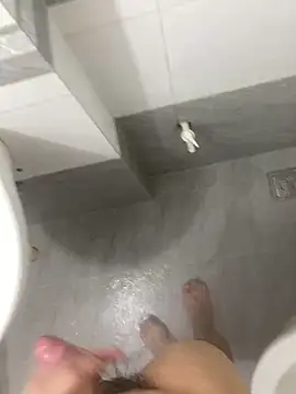 Snapshot of anhye8 chatting on March 10, 2026, 4:12 pm anhye8 online show from March 10, 2026, 4:12 pm