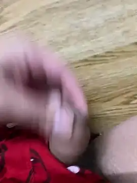 Snapshot of anhye8 chatting on March 11, 2026, 6:03 pm anhye8 online show from March 11, 2026, 6:03 pm