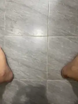 Snapshot of anhye8 chatting on April 3, 2026, 10:02 am anhye8 online show from April 3, 2026, 10:02 am