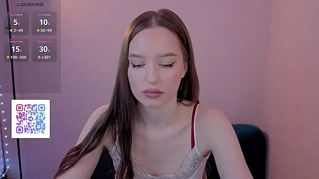 PickmeBabby online show from February 1, 2026, 5:22 pm