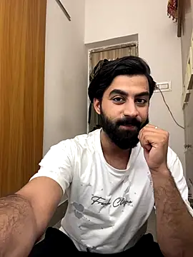 hottestboy03 online show from October 11, 2025, 6:17 pm