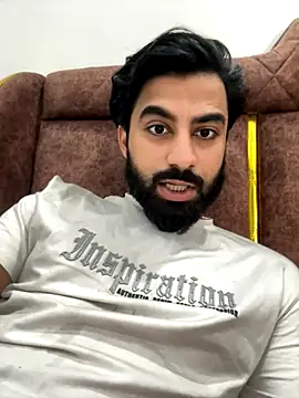 hottestboy03 online show from October 15, 2025, 8:14 am