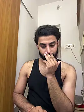 hottestboy03 online show from October 25, 2025, 5:26 am