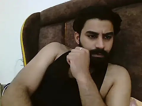 hottestboy03 online show from October 29, 2025, 6:48 am