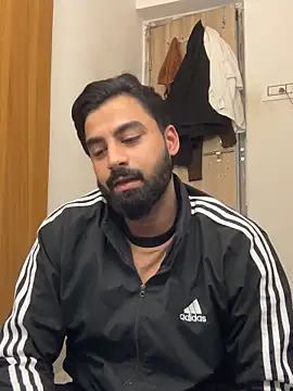 hottestboy03 online show from December 1, 2025, 6:35 pm