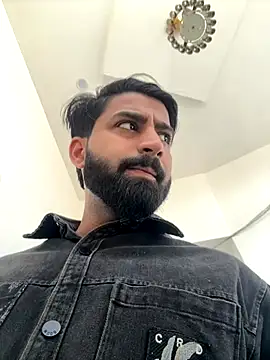 hottestboy03 online show from December 17, 2025, 7:58 am