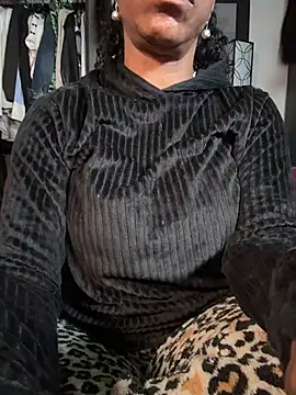 Kennady Buxum Goddess online show from December 2, 2025, 6:14 pm