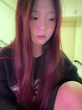 mimi9420 online show from November 29, 2025, 2:53 pm