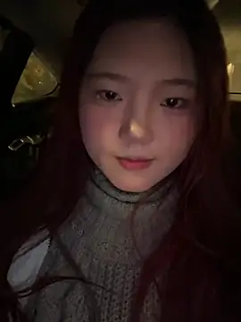 mimi9420 online show from December 2, 2025, 1:05 pm