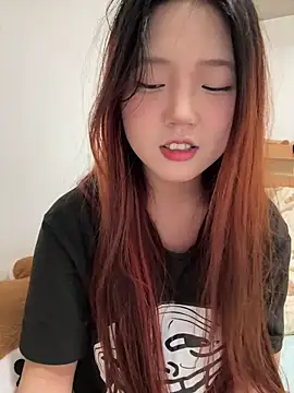mimi9420 online show from May 1, 2026, 3:49 pm