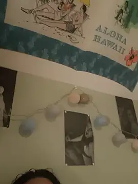 Sosso19squirt online show from October 25, 2025, 11:54 pm