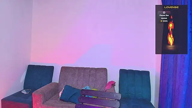 Alejandro Vt online show from March 22, 2026, 5:00 am