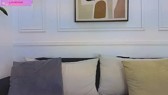 Snapshot of Macarena_05 chatting on February 28, 2026, 5:47 pm Macarena 05 online show from February 28, 2026, 5:47 pm