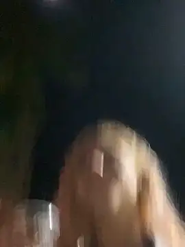 Snapshot of Bruna551 chatting on October 3, 2025, 11:13 pm Bruna551 online show from October 3, 2025, 11:13 pm