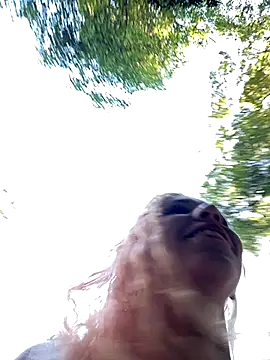 Snapshot of Bruna551 chatting on October 5, 2025, 6:50 pm Bruna551 online show from October 5, 2025, 6:50 pm