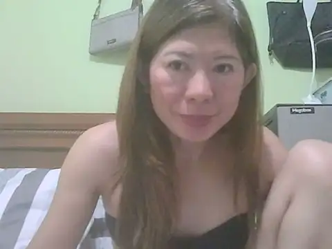 Snapshot of Sexyjenny4u chatting on November 5, 2025, 8:42 pm Sexyjenny4u online show from November 5, 2025, 8:42 pm