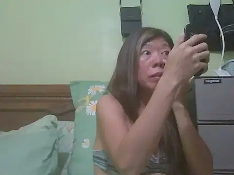 Snapshot of Sexyjenny4u chatting on December 17, 2025, 8:04 pm Sexyjenny4u online show from December 17, 2025, 8:04 pm