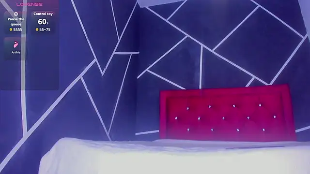 Snapshot of Massimo_Cruz chatting on April 1, 2026, 11:00 am Massimo Cruz online show from April 1, 2026, 11:00 am