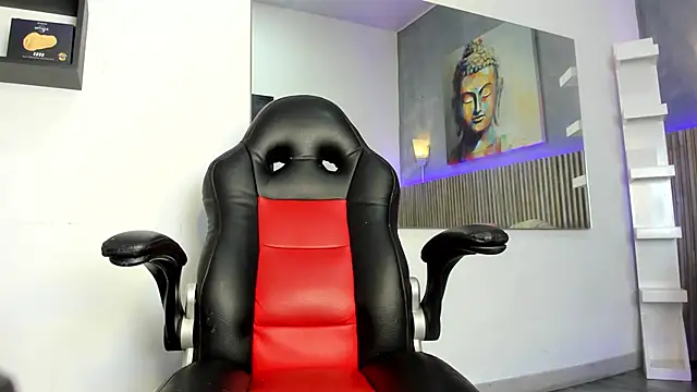 Snapshot of L_instinct chatting on September 10, 2025, 8:09 pm L instinct online show from September 10, 2025, 8:09 pm