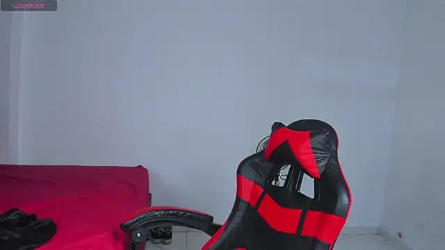 yumi hanna online show from April 2, 2026, 4:32 am