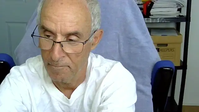 funone1999 online show from March 27, 2026, 5:45 pm