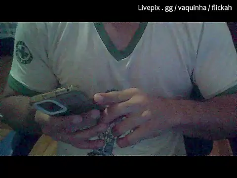 BRGusta459 online show from May 17, 2026, 4:47 pm