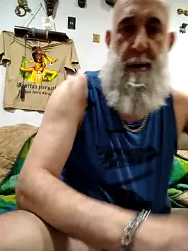 barbaszztop online show from March 2, 2026, 11:44 pm