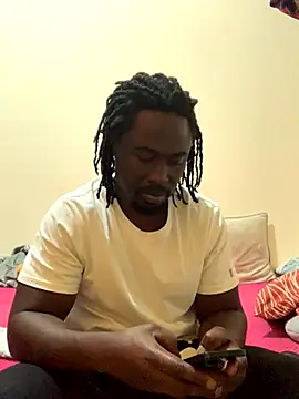 Jake Chris online show from November 24, 2025, 5:45 pm