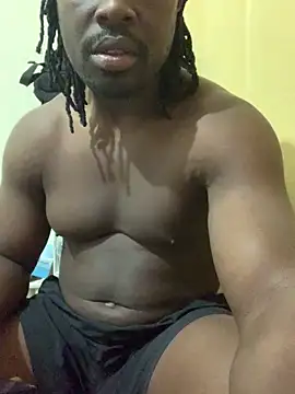 Jake Chris online show from February 8, 2026, 6:55 pm