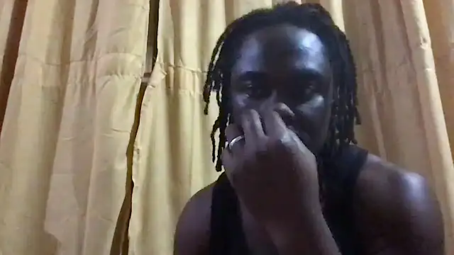 Jake Chris online show from February 28, 2026, 9:05 pm