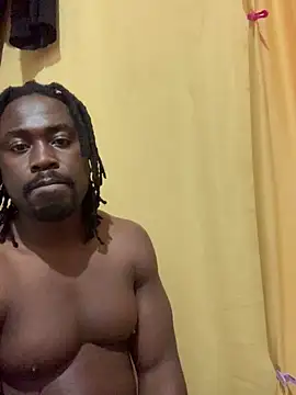 Jake Chris online show from March 6, 2026, 4:03 pm