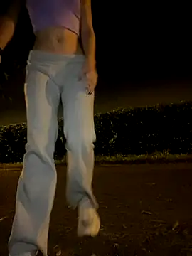 TheLevel69s online show from November 30, 2025, 3:54 am