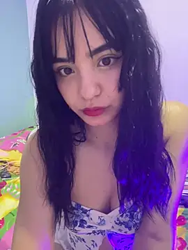 TheLevel69s online show from January 19, 2026, 3:10 am