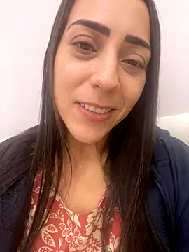 Snapshot of lucioliveira chatting on September 14, 2025, 2:33 am lucioliveira online show from September 14, 2025, 2:33 am