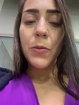Snapshot of lucioliveira chatting on September 21, 2025, 1:07 am lucioliveira online show from September 21, 2025, 1:07 am