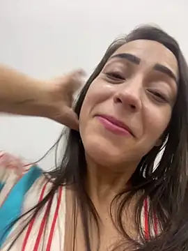 Snapshot of lucioliveira chatting on September 28, 2025, 2:06 am lucioliveira online show from September 28, 2025, 2:06 am