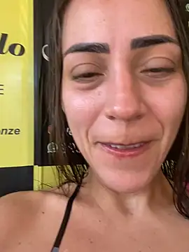 Snapshot of lucioliveira chatting on September 28, 2025, 2:33 pm lucioliveira online show from September 28, 2025, 2:33 pm