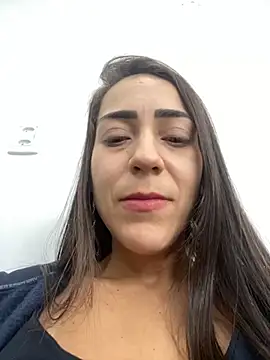 Snapshot of lucioliveira chatting on October 4, 2025, 6:39 pm lucioliveira online show from October 4, 2025, 6:39 pm
