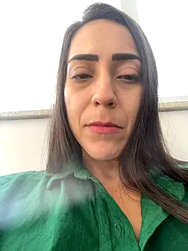 Snapshot of lucioliveira chatting on October 7, 2025, 12:24 pm lucioliveira online show from October 7, 2025, 12:24 pm