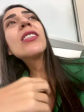 Snapshot of lucioliveira chatting on October 8, 2025, 2:42 am lucioliveira online show from October 8, 2025, 2:42 am