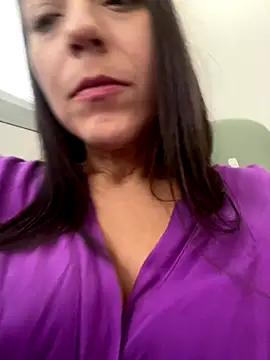 Snapshot of lucioliveira chatting on October 9, 2025, 3:10 pm lucioliveira online show from October 9, 2025, 3:10 pm