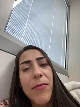 Snapshot of lucioliveira chatting on October 12, 2025, 8:30 pm lucioliveira online show from October 12, 2025, 8:30 pm