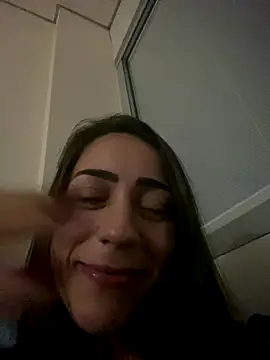 Snapshot of lucioliveira chatting on October 15, 2025, 5:51 am lucioliveira online show from October 15, 2025, 5:51 am