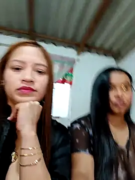 Liz  stone online show from January 12, 2026, 10:48 pm