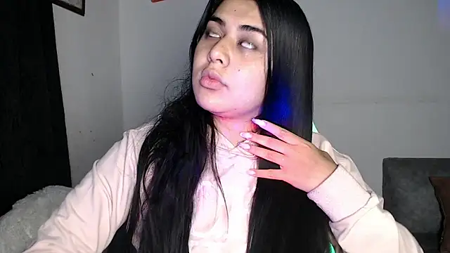 Snapshot of sophiadaza666 chatting on June 23, 2026, 4:05 pm sophiadaza666 online show from June 23, 2026, 4:05 pm