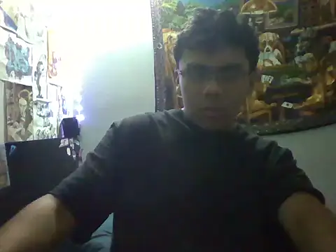 Snapshot of snopgz chatting on September 23, 2025, 2:58 am snopgz online show from September 23, 2025, 2:58 am