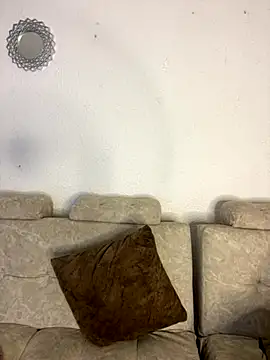 Snapshot of lunita_sweet5 chatting on November 14, 2025, 1:04 am lunita sweet5 online show from November 14, 2025, 1:04 am