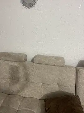 Snapshot of lunita_sweet5 chatting on November 19, 2025, 11:16 pm lunita sweet5 online show from November 19, 2025, 11:16 pm