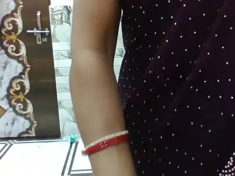 VNDANA  online show from September 30, 2025, 6:18 am